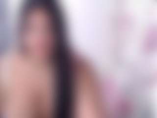 aliceluna's Live Sex Cam Show