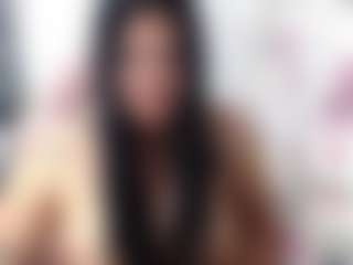 aliceluna's Live Sex Cam Show