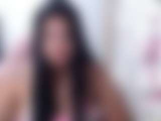 aliceluna's Live Sex Cam Show