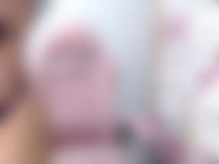 aliceluna's Live Sex Cam Show