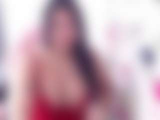 aliceluna's Live Sex Cam Show