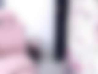 aliceluna's Live Sex Cam Show