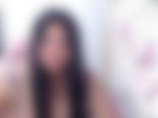 aliceluna's Live Sex Cam Show