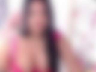 aliceluna's Live Sex Cam Show