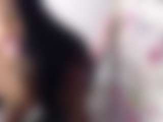 aliceluna's Live Sex Cam Show
