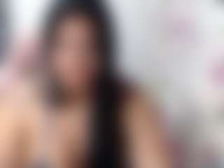 aliceluna's Live Sex Cam Show
