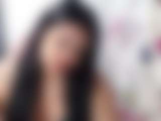 aliceluna's Live Sex Cam Show