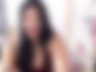 aliceluna's Live Sex Cam Show