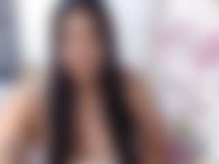 aliceluna's Live Sex Cam Show