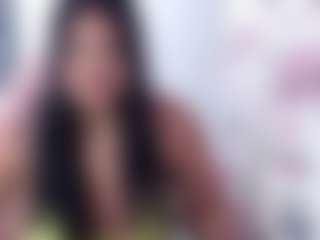 aliceluna's Live Sex Cam Show