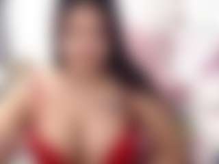 aliceluna's Live Sex Cam Show