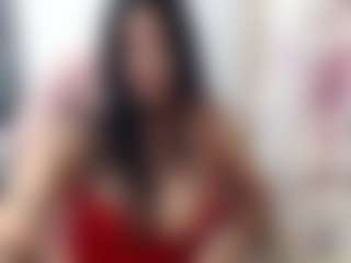 aliceluna's Live Sex Cam Show