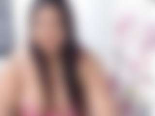 Show Live Sex Cam aliceluna