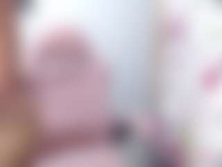 aliceluna's Live Sex Cam Show