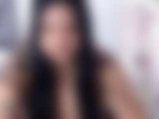 aliceluna's Live Sex Cam Show