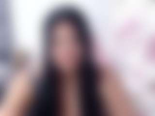 aliceluna's Live Sex Cam Show