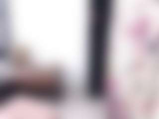 aliceluna's Live Sex Cam Show