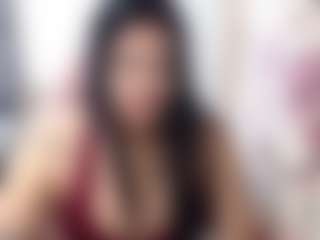 aliceluna's Live Sex Cam Show