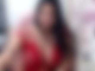 aliceluna's Live Sex Cam Show