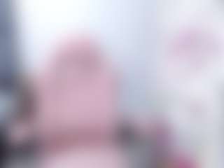 aliceluna's Live Sex Cam Show