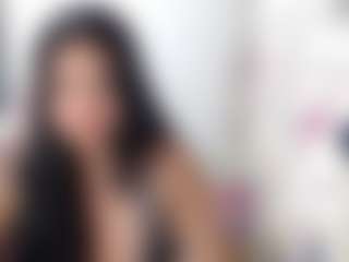 aliceluna's Live Sex Cam Show