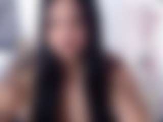 aliceluna's Live Sex Cam Show