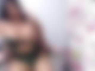 aliceluna's Live Sex Cam Show