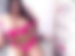 aliceluna's Live Sex Cam Show