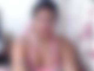 aliceluna's Live Sex Cam Show