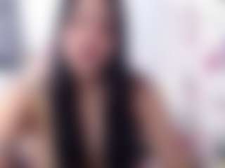 aliceluna's Live Sex Cam Show