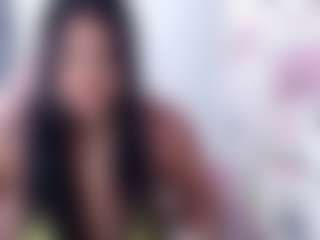 aliceluna's Live Sex Cam Show