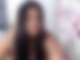 aliceluna's Live Sex Cam Show
