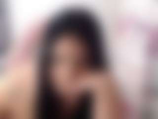 aliceluna's Live Sex Cam Show