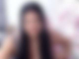 aliceluna's Live Sex Cam Show