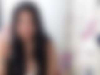 aliceluna's Live Sex Cam Show