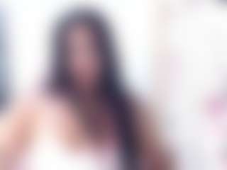 aliceluna's Live Sex Cam Show