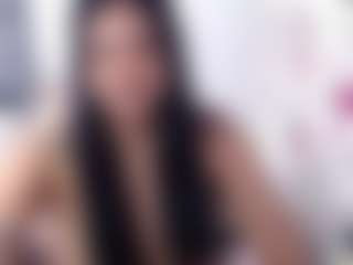 aliceluna's Live Sex Cam Show