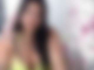 aliceluna's Live Sex Cam Show