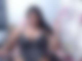 aliceluna's Live Sex Cam Show