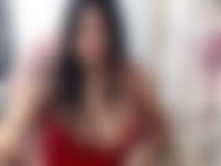 aliceluna's Live Sex Cam Show