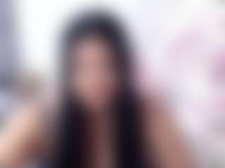 aliceluna's Live Sex Cam Show