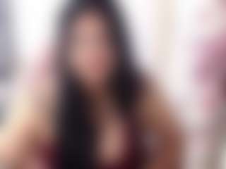 aliceluna's Live Sex Cam Show