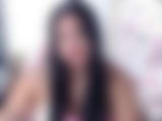 aliceluna's Live Sex Cam Show