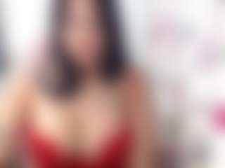 aliceluna's Live Sex Cam Show