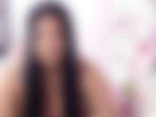 aliceluna's Live Sex Cam Show