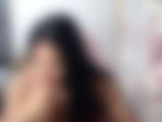 aliceluna's Live Sex Cam Show