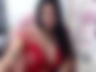 aliceluna's Live Sex Cam Show
