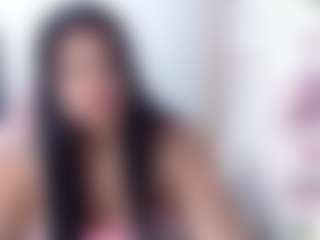 aliceluna's Live Sex Cam Show