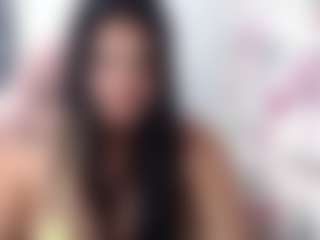 aliceluna's Live Sex Cam Show