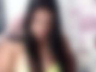 aliceluna's Live Sex Cam Show